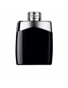 Montblanc – Legend – 100 ml – Eau de Toilette