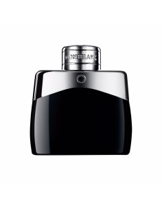 Montblanc – Legend – 50 ml – Eau de Toilette