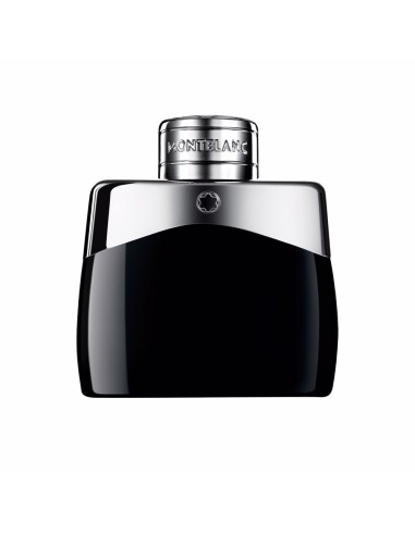 Montblanc – Legend – 50 ml – Eau de Toilette