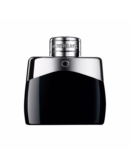 Montblanc – Legend – 50 ml – Eau de Toilette