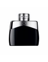 Montblanc – Legend – 50 ml – Eau de Toilette