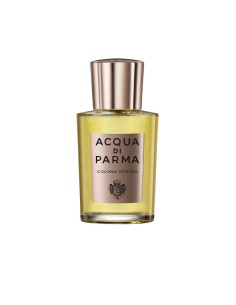 ACQUA DI PARMA Colonia Intensa Homme | Eau de Cologne Fraîche & Boisée | ChoixMode.fr
