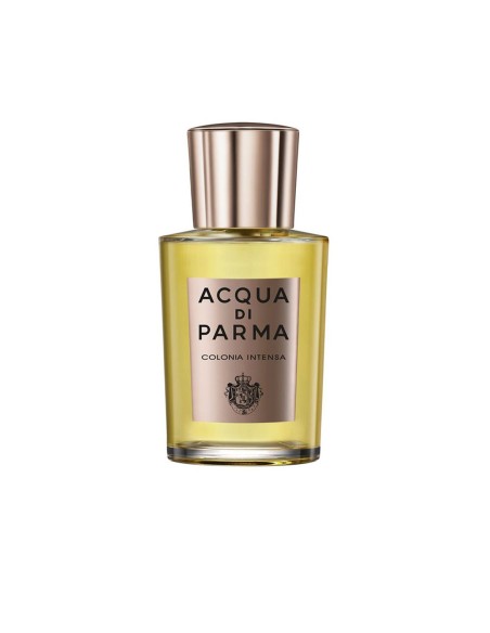 Acqua di Parma – Colonia Intensa – Eau de Cologne