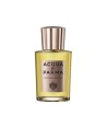Acqua di Parma – Colonia Intensa – Eau de Cologne
