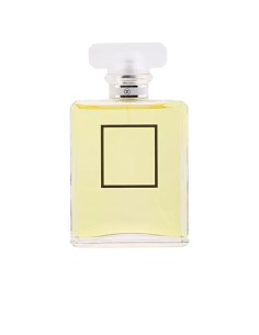 Chanel – Nº19 Poudré – 100 ml – Eau de Parfum
