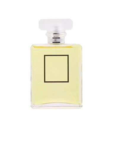 Chanel – Nº19 Poudré – 100 ml – Eau de Parfum