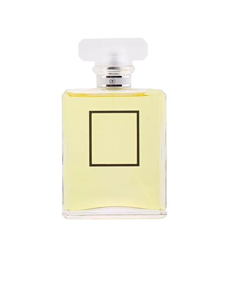 Chanel – Nº19 Poudré – 100 ml – Eau de Parfum