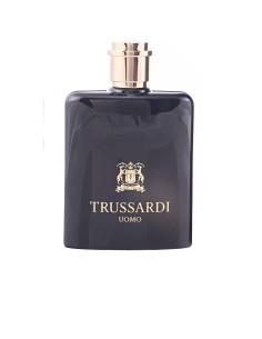 Trussardi Uomo Homme 100 ml