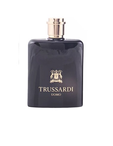Trussardi Uomo Homme 100 ml