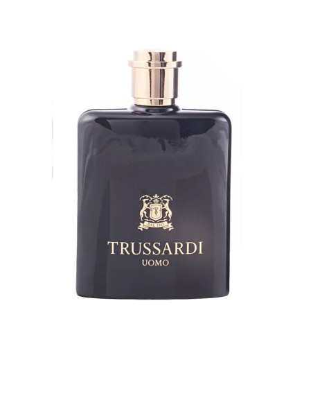 Trussardi – Uomo – 100 ml – Eau de Toilette