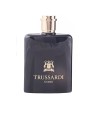 Trussardi Uomo Homme 100 ml