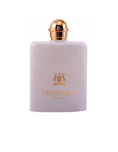 Trussardi Donna Femme 100 ml