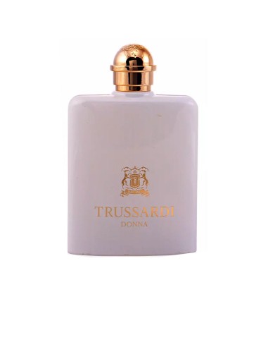 Trussardi Donna Femme 100 ml