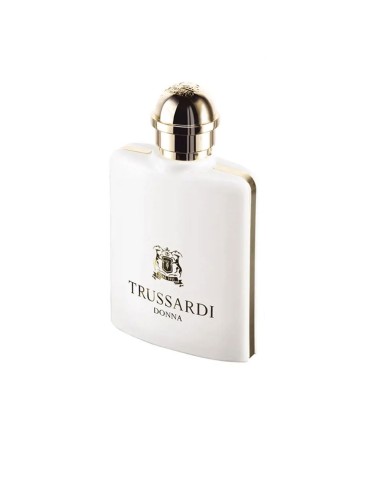 Trussardi Donna Femme 50 ml