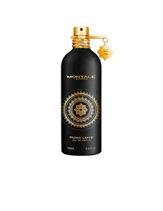 Montale – Pure Love – 100 ml – Eau de Parfum