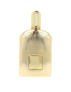 Tom Ford – Black Orchid Parfum – 100 ml – Eau de Parfum