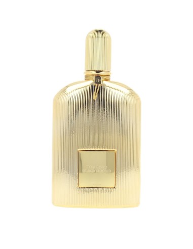 Tom Ford – Black Orchid Parfum – 100 ml – Eau de Parfum