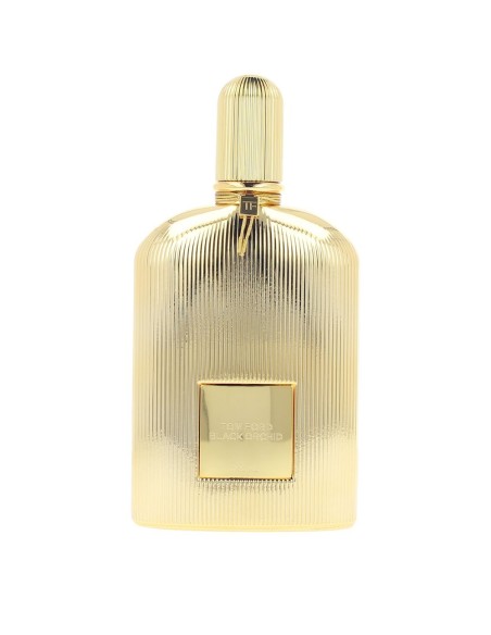 Tom Ford – Black Orchid Parfum – 100 ml – Eau de Parfum