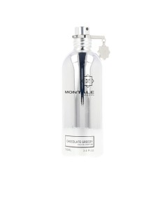 Montale – Chocolat Gourmand – 100 ml – Eau de Parfum