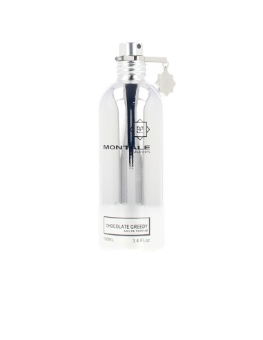 Montale – Chocolat Gourmand – 100 ml – Eau de Parfum