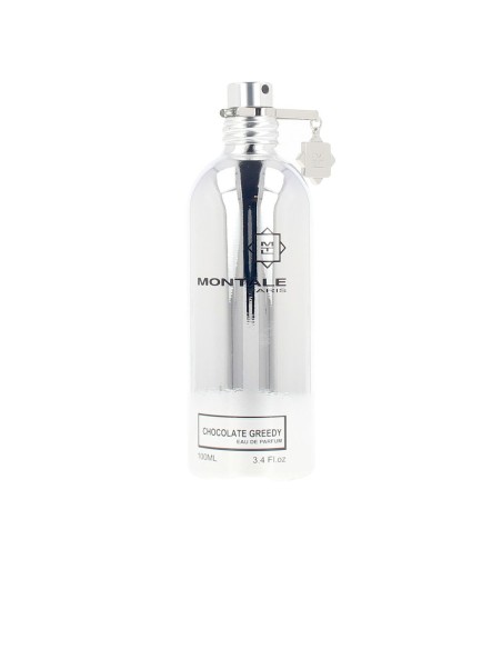 Montale – Chocolat Gourmand – 100 ml – Eau de Parfum