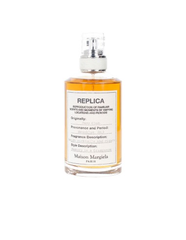 Maison Margiela – Replica Jazz Club – 100 ml – Eau de Toilette
