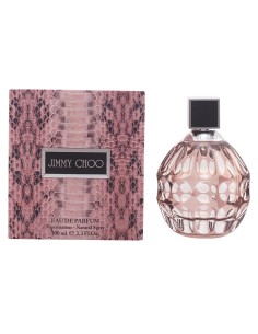 Jimmy Choo EDP Femme 100 ml | Jimmy Choo