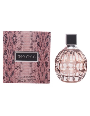 Jimmy Choo EDP Femme 100 ml | Jimmy Choo