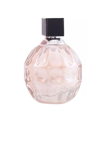 Jimmy Choo EDT Femme 100 ml | Jimmy Choo