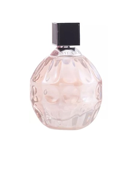 Jimmy Choo – Jimmy Choo – 100 ml – Eau de Toilette