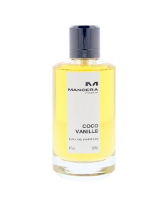 Mancera – Coco Vanille – 120 ml – Eau de Parfum