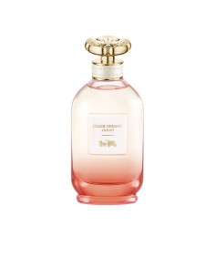 COACH Dreams Sunset | Eau de Parfum Floral & Oriental
