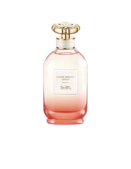 Coach – Dreams Sunset – 90 ml – Eau de Parfum