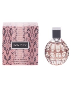 Jimmy Choo EDP Femme 60 ml | Jimmy Choo