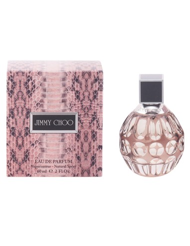 Jimmy Choo EDP Femme 60 ml | Jimmy Choo