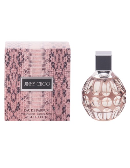 Jimmy Choo – Jimmy Choo – 60 ml – Eau de Parfum