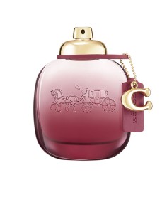 Coach – Rose Sauvage – 90 ml – Eau de Parfum