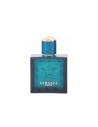 Versace – Eros – 50 ml – Eau de Toilette