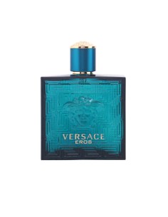 Versace – Eros – 100 ml – Eau de Toilette