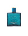 Versace – Eros – 100 ml – Eau de Toilette