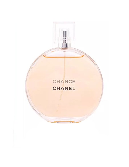 Chanel – Chance – 150 ml – Eau de Toilette