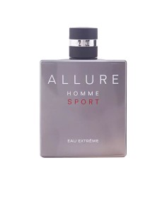 Chanel – Allure Homme Sport Eau Extrême – 150 ml – Eau de Toilette