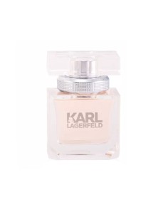 Karl Lagerfeld Pour Femme 45 ml