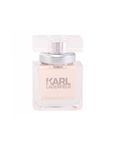 Karl Lagerfeld Pour Femme 45 ml
