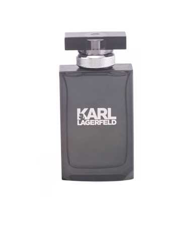 Karl Lagerfeld Pour Homme 100 ml