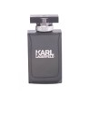 Karl Lagerfeld Pour Homme 100 ml