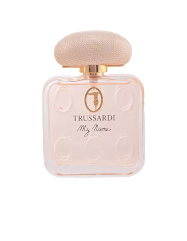 Trussardi – My Name – 100 ml – Eau de Parfum