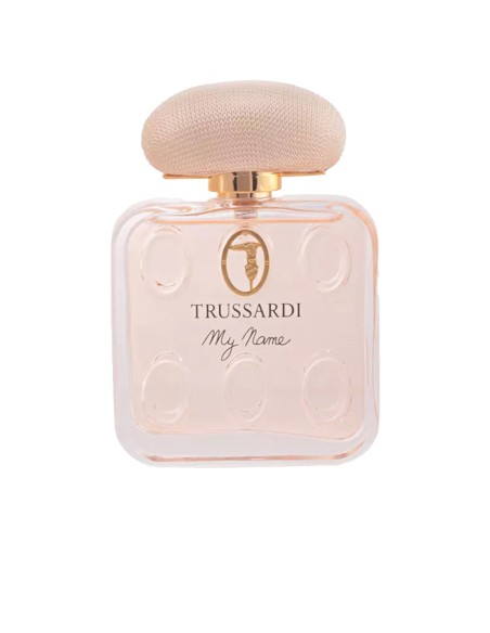 Trussardi – My Name – 100 ml – Eau de Parfum