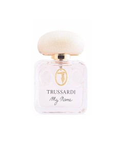 Trussardi – My Name – 50 ml – Eau de Parfum