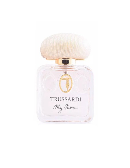 Trussardi – My Name – 50 ml – Eau de Parfum